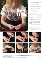 essential_knots.pdf